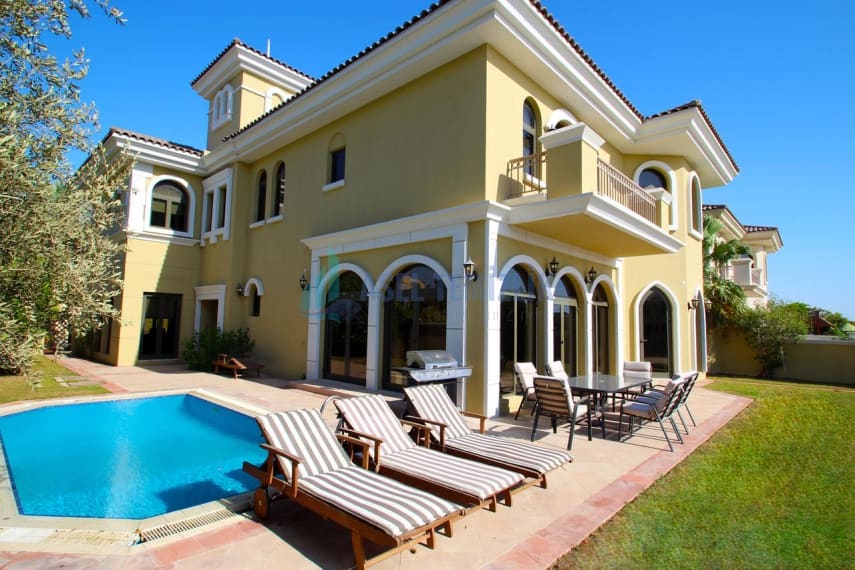 villa-temizligi