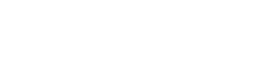 Temizlikte Yükseklerdeyiz!