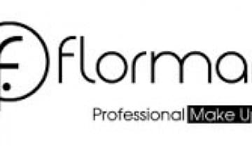flormar